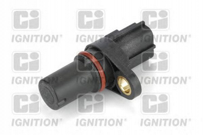 QUINTON HAZELL xrev544 -  Датчик, скорость